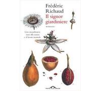 Il signor giardiniere