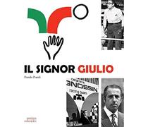 Il Signor Giulio