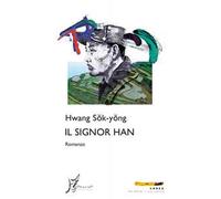 Il signor Han