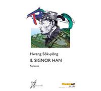 Il signor Han