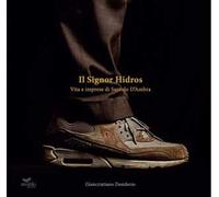 Il signor Hidros. Vita e imprese di Santolo D'Ambra