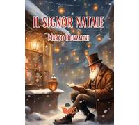 Il signor Natale