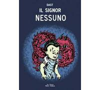 Il signor Nessuno