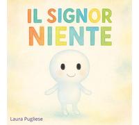 Il signor niente - 2025 - Youcanprint