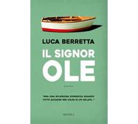 Il signor Ole