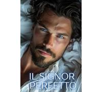 Il Signor Perfetto: Una storia d’amore