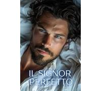 Il Signor Perfetto: Una storia d’amore