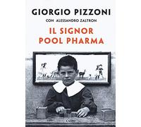 Il signor Pool Pharma