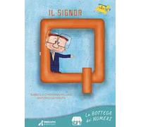 Il signor Q