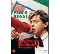 Il signor Rossi e la Costituzione