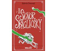 Il signor Sbagliosky