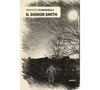 Il signor Smith