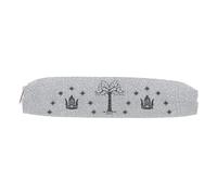 Il Signore Degli Anelli Astuccio White Tree Of Gondor Sd Toys