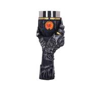 Il Signore Degli Anelli Calice Sauron Nemesis Now