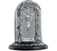 Il Signore Degli Anelli Display per Ciondolo Evenstar di Arwen Noble Collection