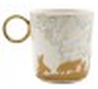 Il Signore Degli Anelli Fellowship Of The Ring Tazza 3D Shaped Mug ABYSTYLE