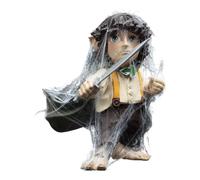 Il Signore degli Anelli Frodo Baggins SDCC 2023 Mini epiche da collezione