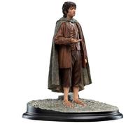 Il Signore degli Anelli Frodo Baggins, statua in scala 1:6 della serie Ringbeaer