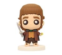 Il Signore Degli Anelli Frodo Pokis Figura Figura Sd Toys