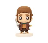 Il Signore Degli Anelli Frodo Pokis Figura Figura Sd Toys