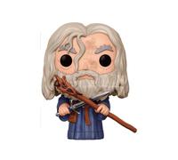 ACTION FIGURE FUNKO LOTR 443 GANDALF