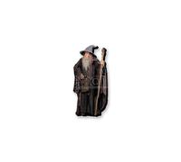 Il Signore Degli Anelli Gandalf Funky Chunky Magnet Magneti Aquarius Ent