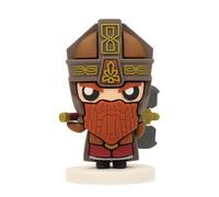 Il Signore Degli Anelli Gimli Pokis Figura Figura Sd Toys