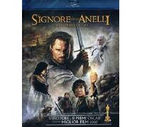 Il Signore degli Anelli - Il ritorno del Re