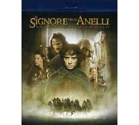 Il Signore degli anelli. La compagnia dell'anello