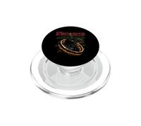 Il Signore degli Anelli | Merchandising ufficiale della Terra di Mezzo | WBUPLTR04 PopSockets PopGrip per MagSafe