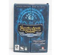 Il Signore Degli Anelli - Mines Of Moria