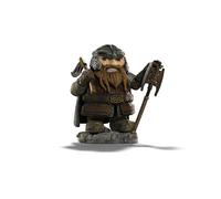 Iron Studios Figura Lord Of The Rings Mini Co Pvc Gimli 12 Cm