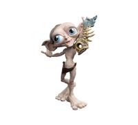 Lord of the Rings Mini Epics Vinyl Figure Sméagol 11 cm