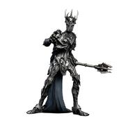 Lord of the Rings Mini Epics Vinyl Figure Lord Sauron 23 cm