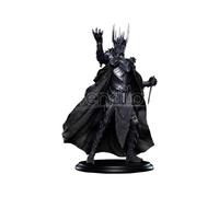 Il Signore Degli Anelli Mini Statua Sauron 20 Cm Weta Workshop