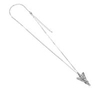 Il Signore Degli Anelli Pendant & Collana Evenstar Carat Shop, The