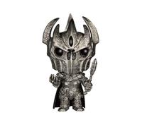 Il Signore Degli Anelli Funko Pop Vinile Figura Sauron 9 cm