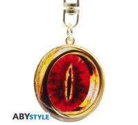 Il Signore Degli Anelli - Portachiavi Sauron