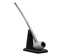 Lord of the Rings Replica 1/1 Pipe of Saruman 19 cm