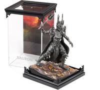 Il Signore Degli Anelli Sauron Diorama - Il Signore degli Anelli