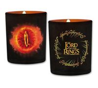 ABYstyle - LORD OF THE RINGS Candela Sauron