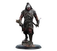 The Lord of the Rings Statue 1/6 Lurtz, Hunter of Men (Classic Series) 36 cm