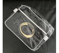 Il Signore Degli Anelli THE ONE Borsa A Spalla