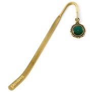 Il Signore Degli The Rings Hobbit Porta Segnalibro, Compleanno, Ufficiale Merce