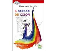 Il signore dei colori