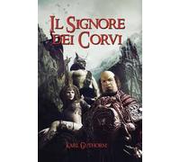 Il signore dei corvi