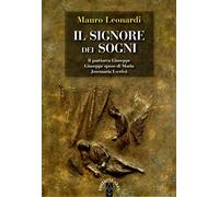 Il Signore dei sogni: Il patriarca Giuseppe, Giuseppe sposo di Maria, Josemaría Escrivá