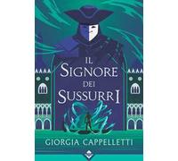 Il signore dei sussurri