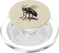 Il Signore dei Volantini PopSockets PopGrip per MagSafe