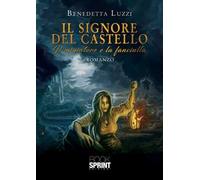 Il signore del castello